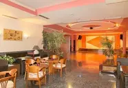Vitalclass Lanzarote Sports & Wellness Resort