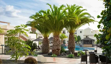 Vitalclass Lanzarote Sports & Wellness Resort