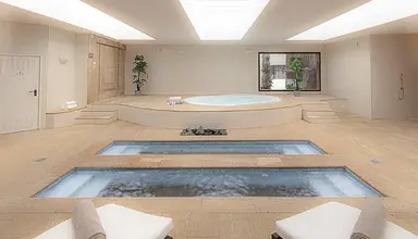Vitalclass Lanzarote Sports & Wellness Resort