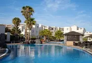 Vitalclass Lanzarote Sports & Wellness Resort