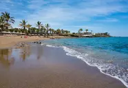 Vitalclass Lanzarote Sports & Wellness Resort