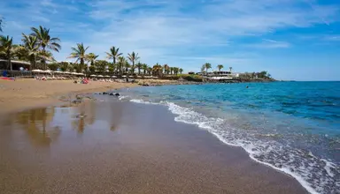 Vitalclass Lanzarote Sports & Wellness Resort