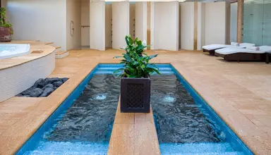 Vitalclass Lanzarote Sports & Wellness Resort