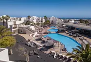 Vitalclass Lanzarote Sports & Wellness Resort