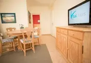 Vitalclass Lanzarote Sports & Wellness Resort