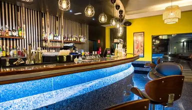 Vitalclass Lanzarote Sports & Wellness Resort