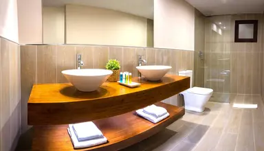 Vitalclass Lanzarote Sports & Wellness Resort