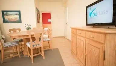 Vitalclass Lanzarote Sports & Wellness Resort