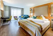 Vitalhotel Erica