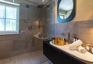 Vitalhotel Erica