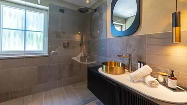 Vitalhotel Erica