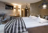 Vitalhotel Erica