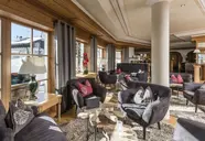 Vitalhotel Erica