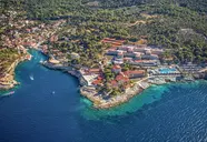Vitality Punta