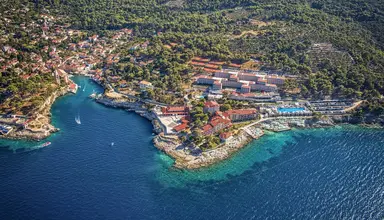 Vitality Punta