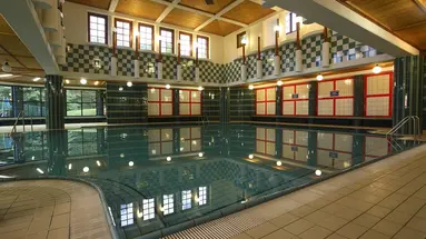 Vitarium