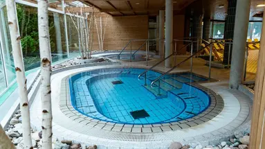 Vitarium