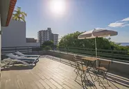 Vitoria Apartamentos by Petit Hotels