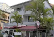 Vitoria Apartamentos by Petit Hotels