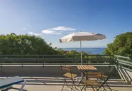 Vitoria Apartamentos by Petit Hotels