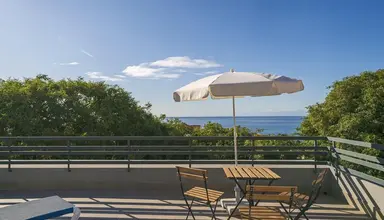 Vitoria Apartamentos by Petit Hotels