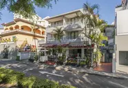Vitoria Apartamentos by Petit Hotels