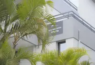 Vitoria Apartamentos by Petit Hotels