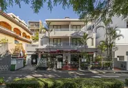 Vitoria Apartamentos by Petit Hotels