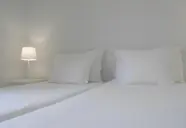 Vitoria Apartamentos by Petit Hotels
