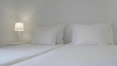 Vitoria Apartamentos by Petit Hotels