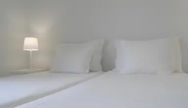 Vitoria Apartamentos by Petit Hotels
