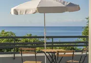 Vitoria Apartamentos by Petit Hotels