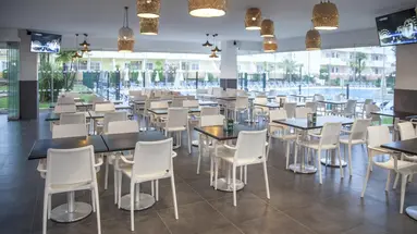 Vitors Plaza