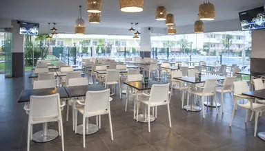 Vitors Plaza