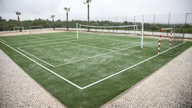 Vitors Plaza