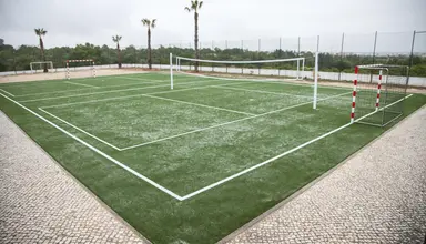 Vitors Plaza