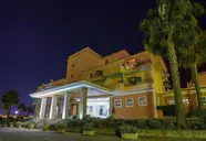 Vitors Plaza