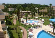 Vitors Plaza