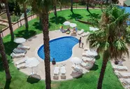 Vitors Plaza
