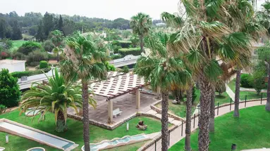 Vitors Plaza