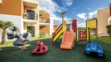 Vitors Village