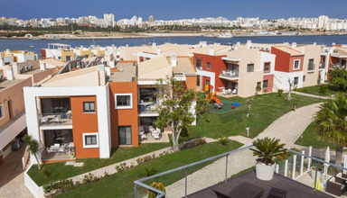 Vitors Village