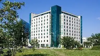 Vitosha Park