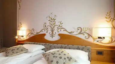 Vittoria (Dimaro)