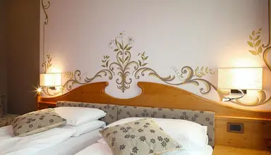Vittoria (Dimaro)