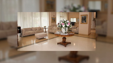 Vittoria Resort & Spa