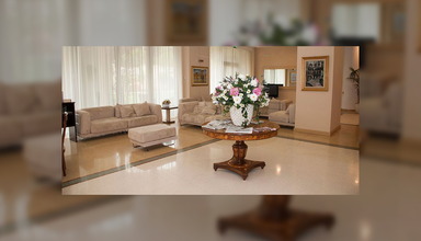 Vittoria Resort & Spa