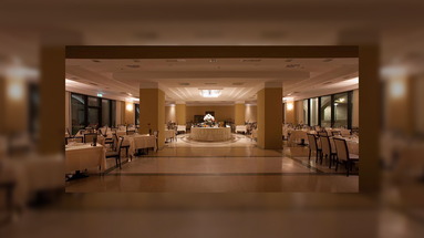 Vittoria Resort & Spa