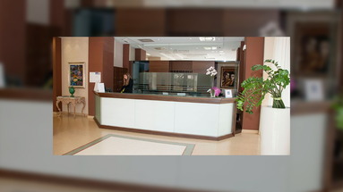 Vittoria Resort & Spa