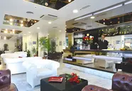 Vittoria (Riccione)